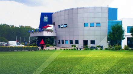 afa.jpg