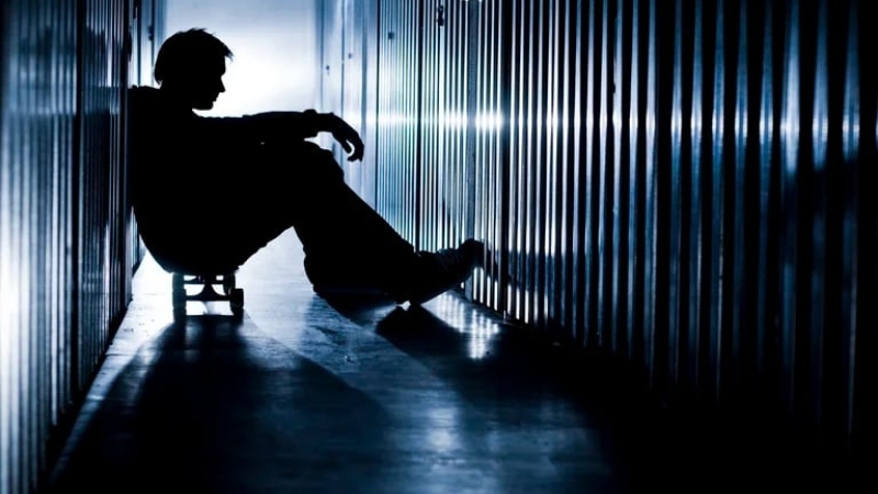 Cómo impacta en la vida cotidiana el Trastorno por Déficit de Atención e Hiperactividad
