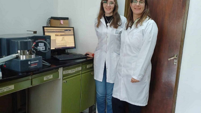Tesis Doctoral demuestra usos innovadores de unas enzimas vegetales