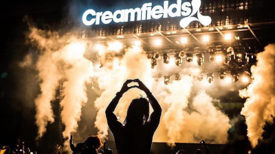 Creamfields vuelve a la Argentina y anuncia su grilla: cuándo será y quiénes se presentarán