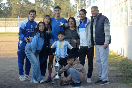 DSC_2885.JPG