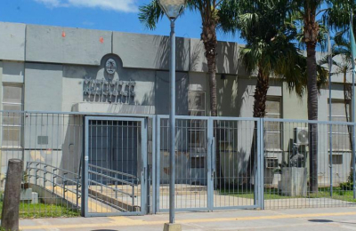 Rechazaron un amparo opositor en contra del presupuesto de Resistencia