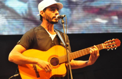 En Colonia Benítez habrá un tributo por los 35 años sin Zitto Segovia