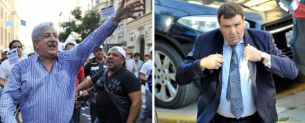 piumato---lijo.jpg