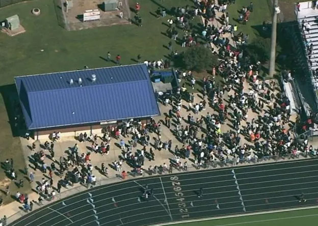 winder.jpg