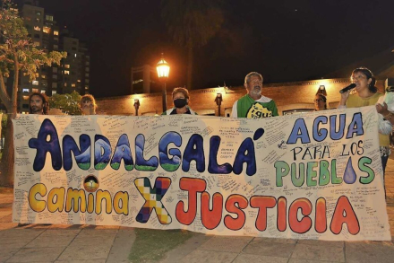 mara_fallo_judicial-asamblea3.jpg