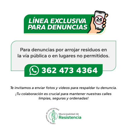 residuos4.jpg