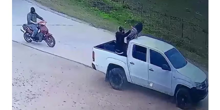 secuestro.jpg