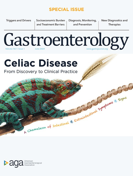 gastroenterology.jpg