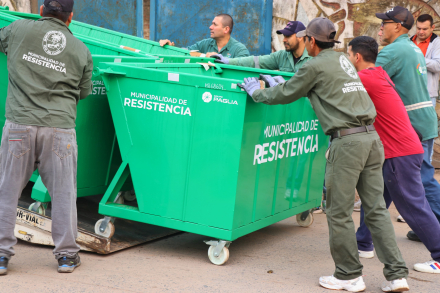 residuos2.jfif