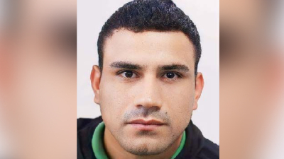 La aterradora odisea de una chaqueña en La Matanza: su agresor está prófugo