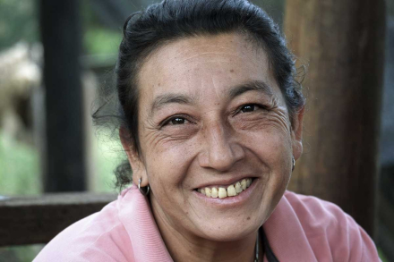 María Eugenia Sánchez - Foto de Germán Pomar.jpg