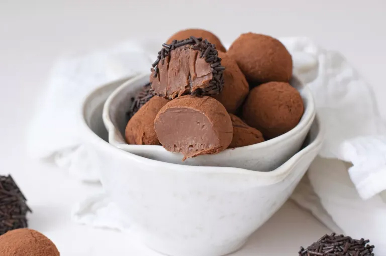 trufas2.jpg