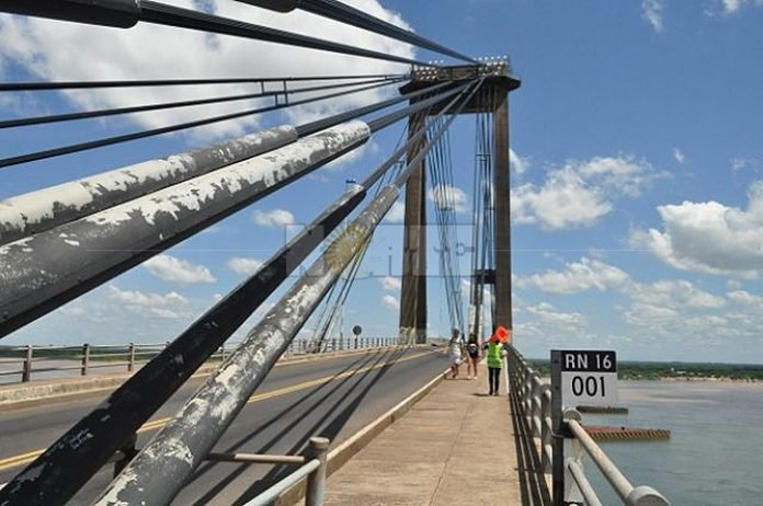 puente obenques.JPG