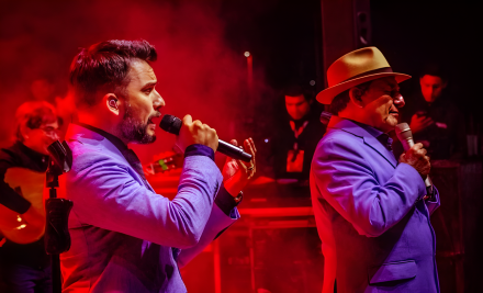 los de imaguare - prensa 2. (1).png