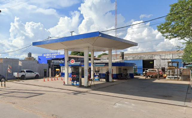 estacion.jpg