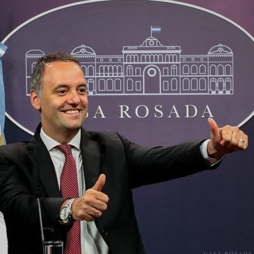 adorni.jpg