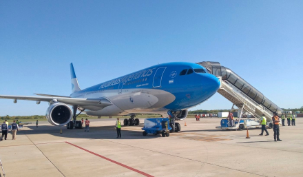 aerolineas-argentinas.jpg