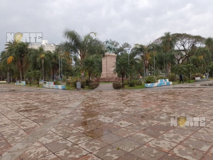 plaza nublado.jfif