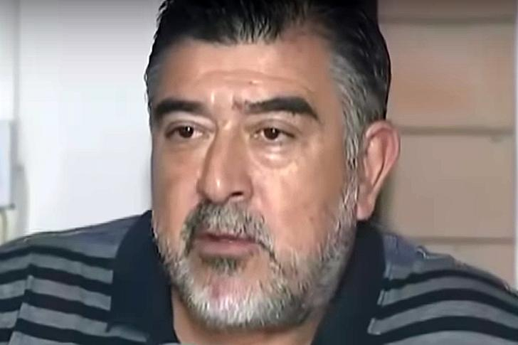 Carlos Perez cara.JPG