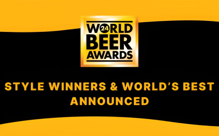 world beer awards.jpg