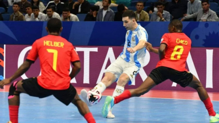 futsal.jpg