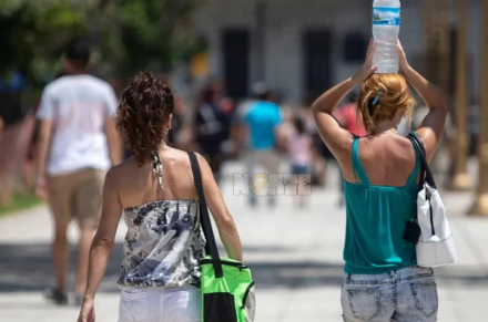 calor01.jpg