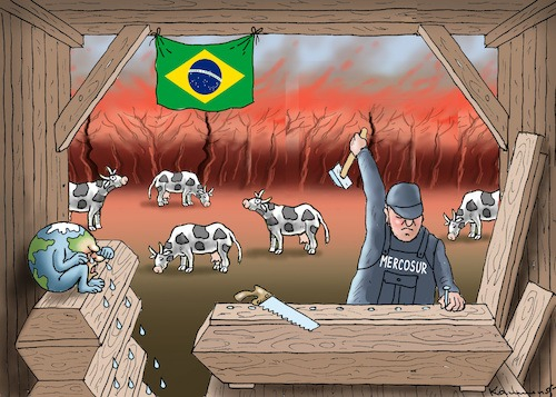 mercosur.jpg