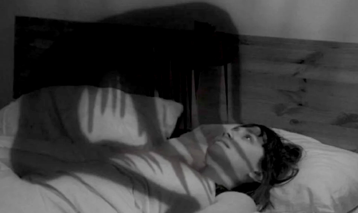 sueño4.jpg