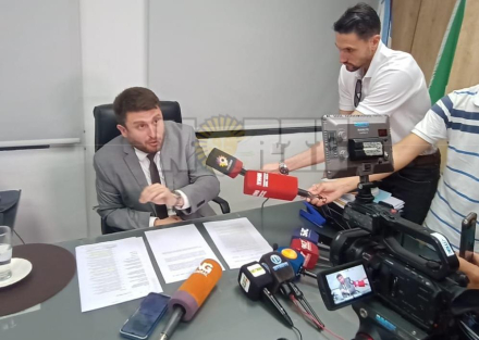 fiscal de Estado 2.jfif copy