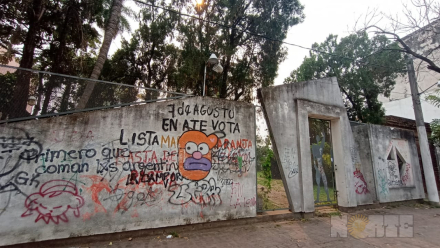 arq3.jpg