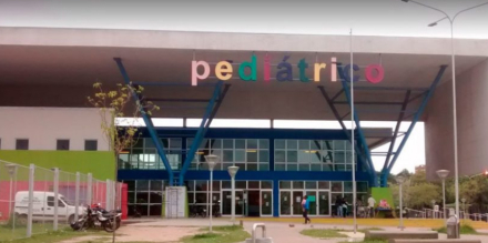 pediatrico.jpg