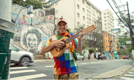 MANUCHAO-APERTURA.jpg