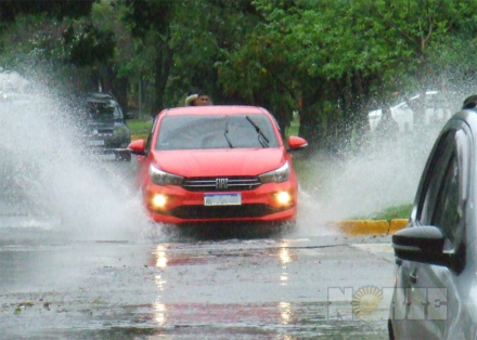 lluvia5.jpg