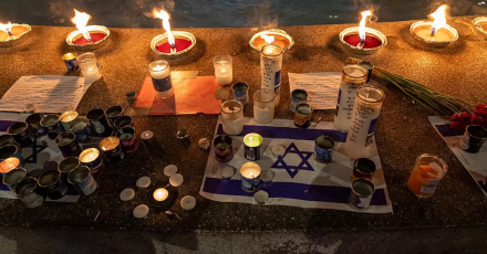 israel.jpg