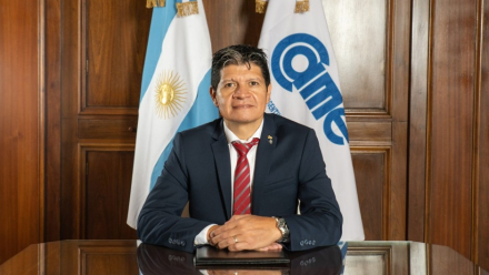 GONZÁLEZ.JPG