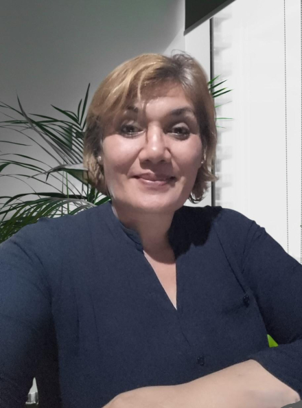 jaquelina wereño (1).jpeg