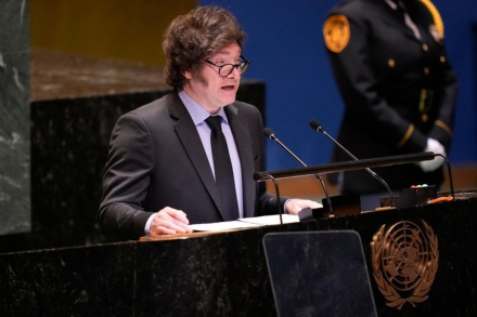 javier-milei-onu-2024.jpg
