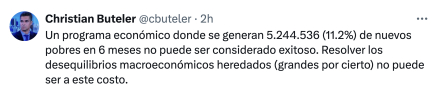 Pobreza-10).jpg