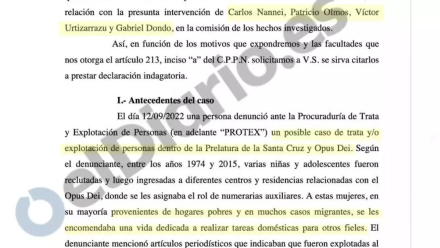 Un detalle del auto judicial..jpg