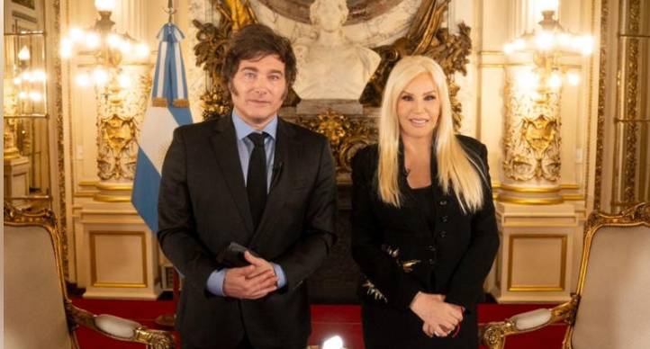 SUSANA.jpg