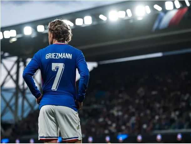Griezmann 1.JPG