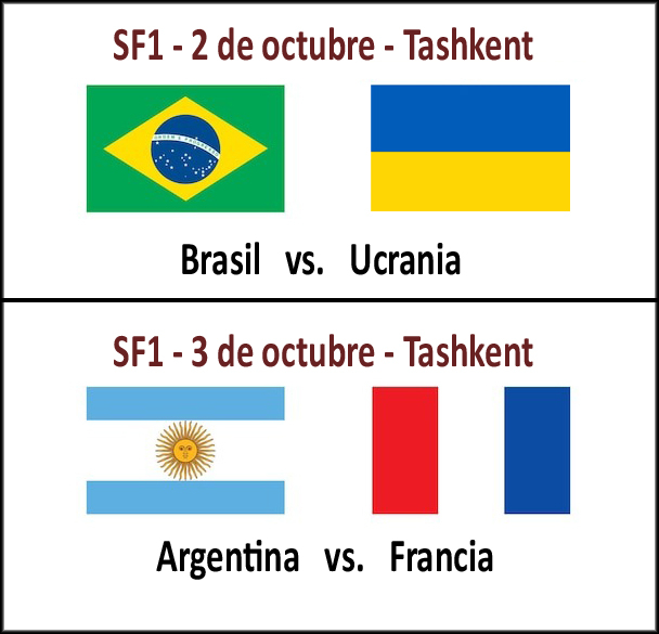 futsal-semis.jpg