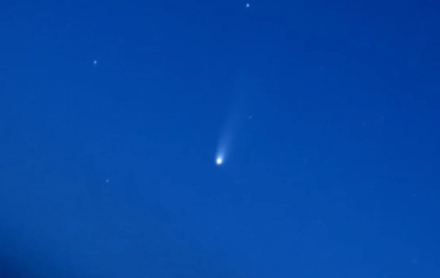 cometa3 - Santa Fe.jpg
