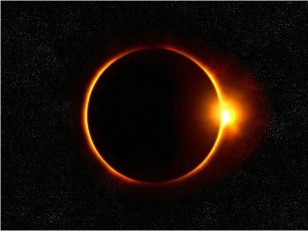 eclipse solar anular.JPG