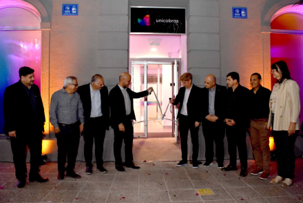 Banco del Chaco Linea Comercio 1.jpg