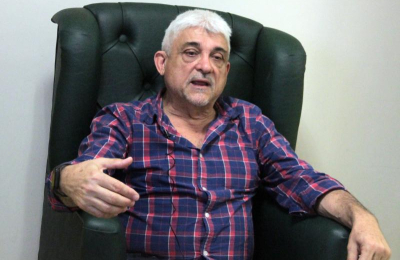 "No podemos ser papá Noel con los empleados de la Caja Municipal"