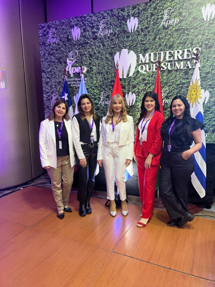 3.Mujeres.Paraguay.jpg