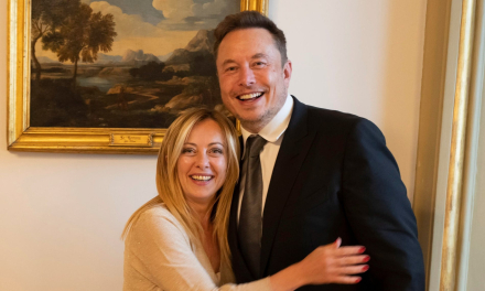 meloni + musk.jpg