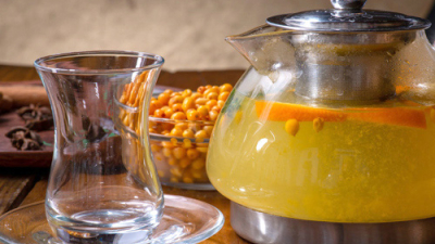 La fruta repleta de colágeno ideal para evitar arrugas